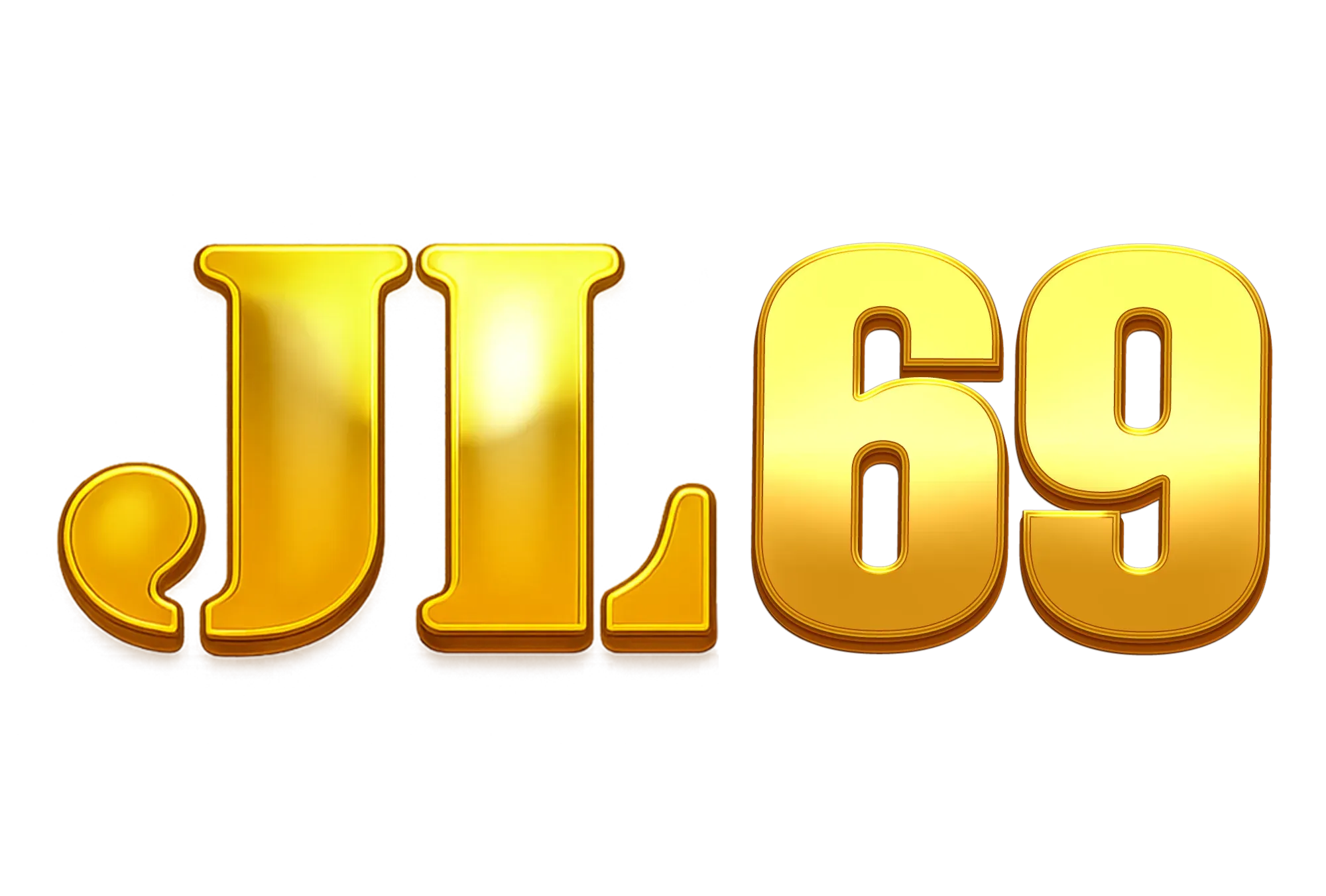 jl69-logo